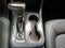 2019 Chevrolet Colorado 2WD Z71