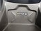 2019 Chevrolet Colorado 2WD Z71