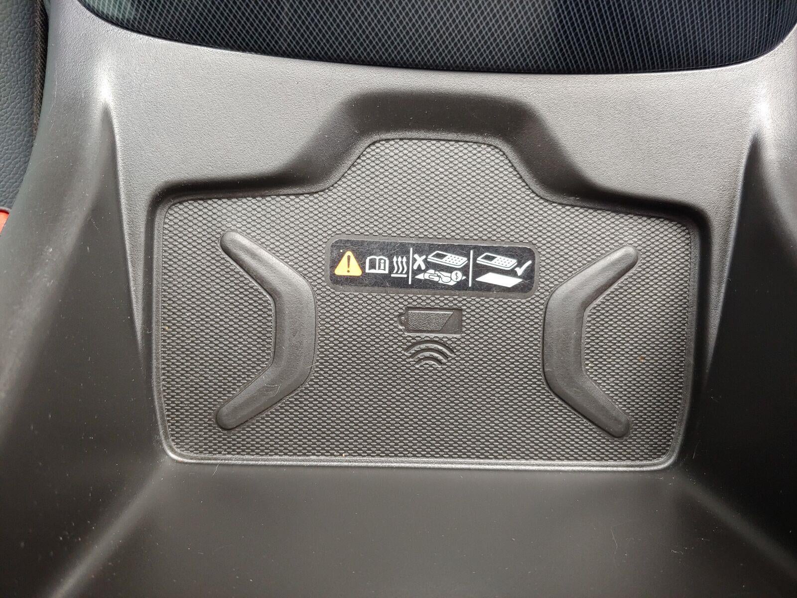 2019 Chevrolet Colorado 2WD Z71