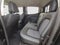 2019 Chevrolet Colorado 2WD Z71