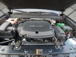 2019 Chevrolet Colorado 2WD Z71