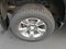 2019 Chevrolet Colorado 2WD Z71