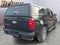2019 Chevrolet Colorado 2WD Z71