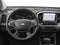 2016 Chevrolet Colorado 4WD LT