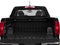 2016 Chevrolet Colorado 4WD LT
