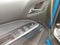 2021 Chevrolet Colorado 4WD Z71