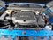 2021 Chevrolet Colorado 4WD Z71