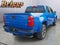 2021 Chevrolet Colorado 4WD Z71