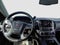 2015 GMC Yukon SLE
