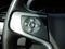 2015 GMC Yukon SLE