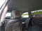 2015 GMC Yukon SLE