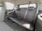 2015 GMC Yukon SLE