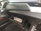 2015 GMC Yukon SLE
