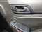 2015 GMC Yukon SLE
