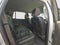 2015 GMC Yukon SLE