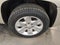 2013 GMC Yukon SLT
