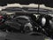 2014 GMC Yukon Denali