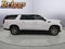 2022 GMC Yukon XL SLE