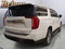 2022 GMC Yukon XL SLE