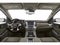 2015 GMC Yukon XL SLT