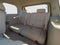 2008 Chevrolet Tahoe LT w/3LT