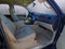 2008 Chevrolet Tahoe LT w/3LT