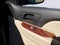 2008 Chevrolet Tahoe LT w/3LT