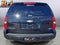 2008 Chevrolet Tahoe LT w/3LT