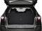 2016 Chevrolet Traverse LS