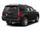 2017 Chevrolet Tahoe LS