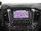 2016 Chevrolet Tahoe LS