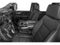 2024 GMC Sierra 3500 HD Denali