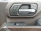 2023 GMC Sierra 3500 HD Denali