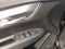 2021 Cadillac XT5 AWD Luxury