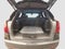 2021 Cadillac XT5 AWD Luxury