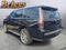 2015 Cadillac Escalade Luxury