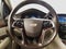 2016 Cadillac Escalade Luxury Collection