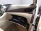 2016 Cadillac Escalade Luxury Collection