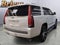 2016 Cadillac Escalade Luxury Collection