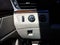 2017 Cadillac Escalade Premium Luxury
