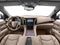 2016 Cadillac Escalade Platinum