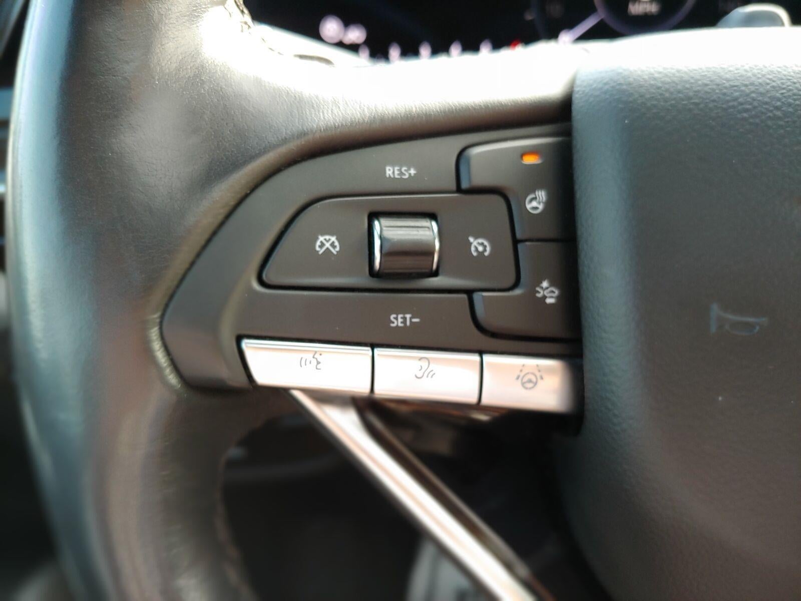 2023 Cadillac Escalade ESV Sport
