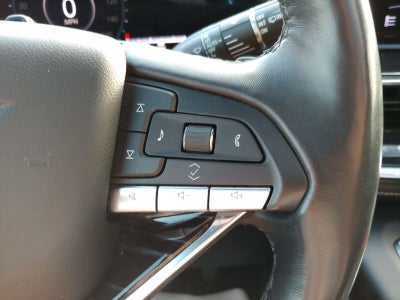 2023 Cadillac Escalade ESV Sport