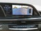 2023 Cadillac Escalade ESV Sport