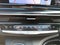 2023 Cadillac Escalade ESV Sport