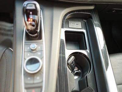 2023 Cadillac Escalade ESV Sport