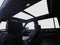 2023 Cadillac Escalade ESV Sport