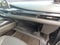 2023 Cadillac Escalade ESV Sport