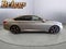 2018 Honda Accord Sedan Sport 1.5T