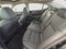 2017 Nissan Maxima Platinum